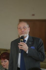 Facultatea de sporturi nautice Saguna