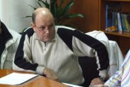 Doua angajate ale Fiscului, audiate in Comisia de Disciplina
