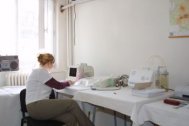 Medicii specialisti au venituri de 100 de milioane de lei