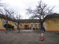 Politistii din Mereni au fost mutati disciplinar