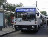 Fratila l-a supervizat pe Leauta