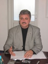 Nava cu echipaj romanesc Afrodite S va fi salvata