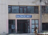 Olimpici ignorati de Ministerul Educatiei
