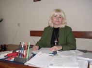 Dosarul \