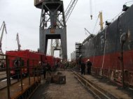 Probele omise in 2001 de procurori, invocate acum in dosarul \