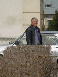 Probe de inculpare fabricate in cazul Anopolis