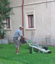 Asociatiile de proprietari, premiate cu felicitari de primarie