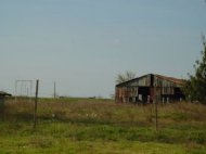 Executivul a dat terenul pentru Spitalul Regional