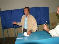 Sperante PSD-PNL, spulberate de popor