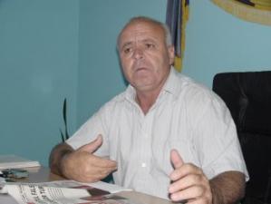 Silviu Coșa, prefectul județului Constanța - „Gheorghe Grameni va rămâne în memoria colectivă ca un primar dedicat oamenilor”