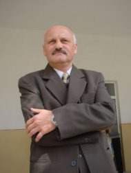 Primarie la standarde europene, la Mereni