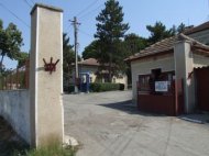 Scene de groaza in Centrul de Sanatate de la Baneasa