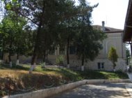 Centrul de Sanatate Baneasa trage sa moara