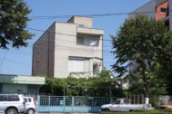 Investitiile nasc investitii