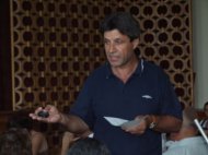 Scurt-circuit intre institutii