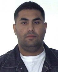 Membrii clanului Oaie risca sa ajunga iar in inchisoare