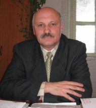 In Mereni se continua reabilitarile