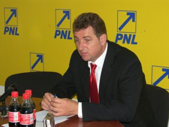 1191954842.jpg