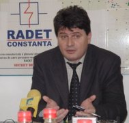 Lantul ilegalitatilor lui Rachieru
