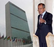 Rusia considera ca nu este potrivita dictatura in conducerea omenirii