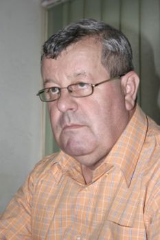 1195496905.jpg