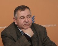 Galbau se supune vointei cetatenilor, nu abuzurilor