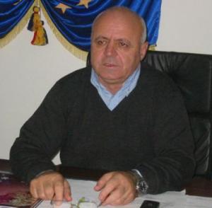 Mihai Lupu, despre moartea primarului Gheorghe Grameni - „A fost unul dintre cei mai mari oameni pe care i-am cunoscut”