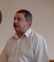 Casele din Seimeni aluneca odata cu pamantul