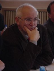 Senatorul Corneliu Dida va fi condus pe ultimul drum