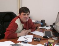 Caminul de batrani Mangalia va fi extins din bani europeni