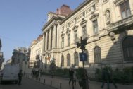 Milionar in euro, mort, fara urmasi