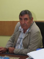 Alimentarea cu apa a satului Capidava, prioritatea Primariei Topalu