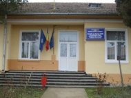 Scoala din satul Raristea va fi inaugurata luna viitoare