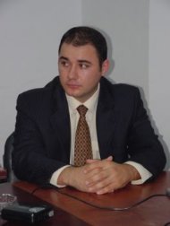 Bilant cu realizari la Directia pentru Tineret