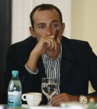 Averea lui Mazare