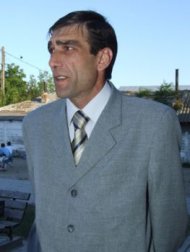 S-au demarat lucrarile pentru baza sportiva din Corbu