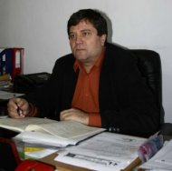 Gradinita noua pentru copiii din Topraisar