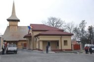 Fara taxe la Casa Mortuara Mangalia