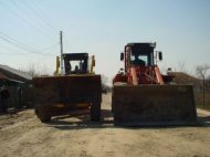 Sumele din TVA folosite la repararea drumurilor