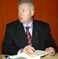 Reteta Zaheu