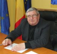 Fabrica de caramida in Cuza Voda