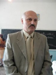 La Mereni se va putea naviga pe Internet