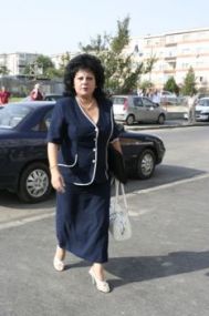 Mariana Gaju continua investitiile