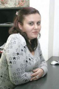 De ce nu intra popa?