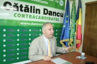 Catalin Dancu \