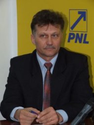 Marian Iordache \