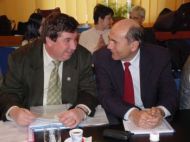 Primari carora le-a priit \