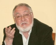 Lucian Iancu \