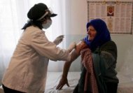 Analize medicale cu iz electoral