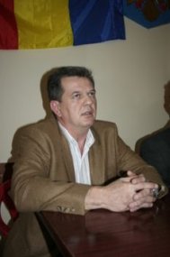 Eugen Radulescu \